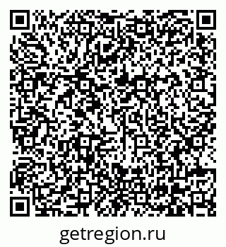 79630563394
