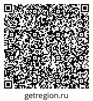 79630563395