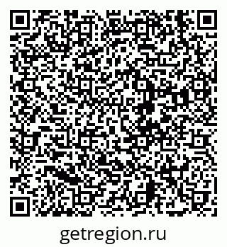 79630563398