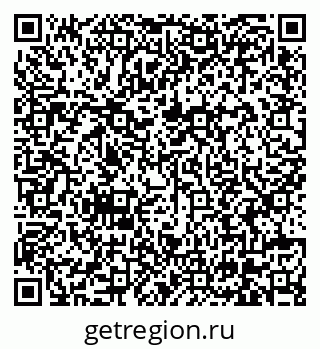 79630563399