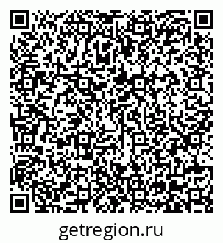 79630563400