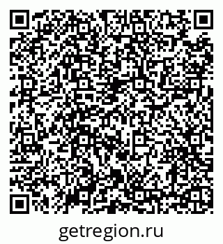79630563401