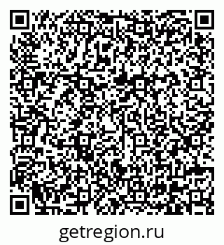 79630563403