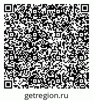 79630563404