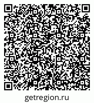 79630563405