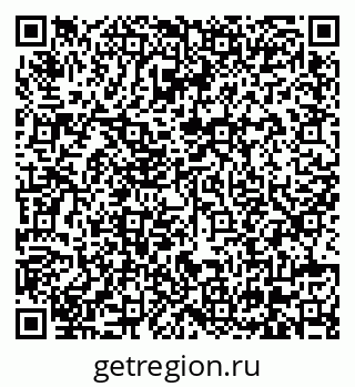 79630563406