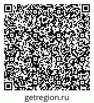 79630563407
