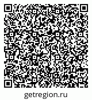 79630563408