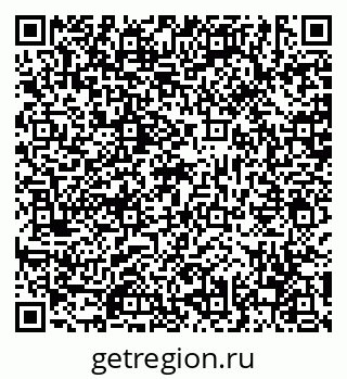 79630563409