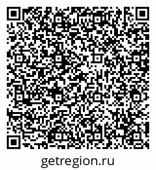 79630563410