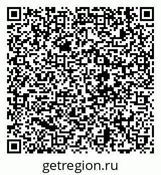 79630563412