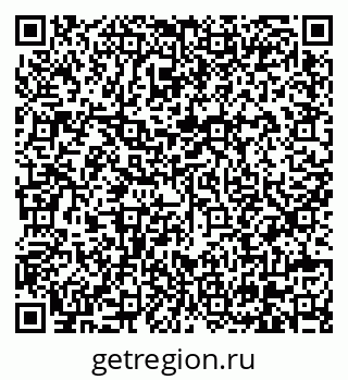 79630563413