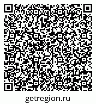 79630563414
