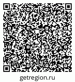 79630563415
