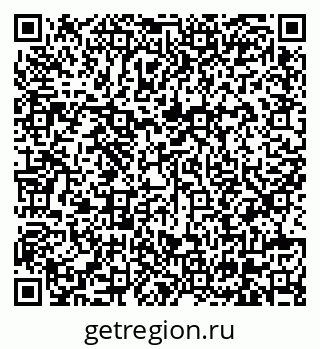 79630563416