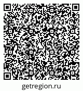 79630563417