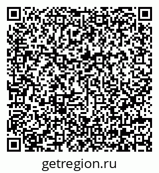79630563419