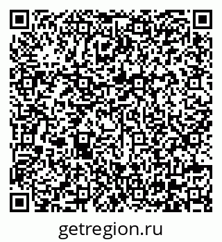 79630563420