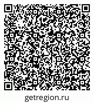 79630563422