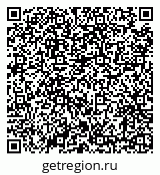 79630563424