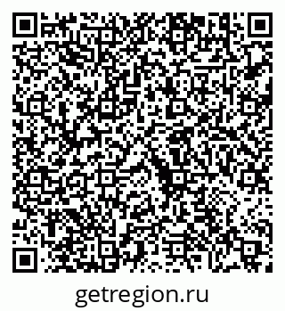 79630563425