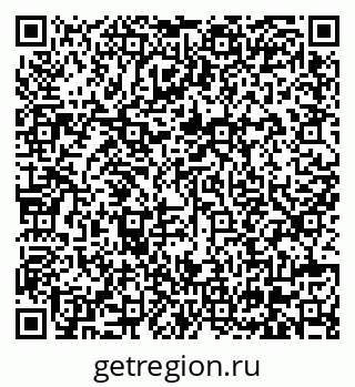 79630563427