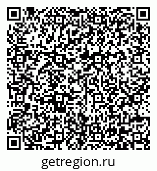 79630563428
