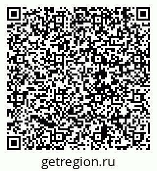 79630563429