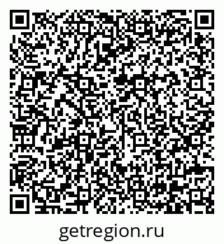 79630563433