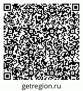 79630563434