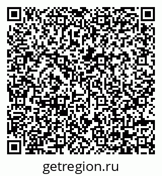 79630563436