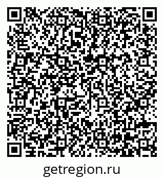 79630563438