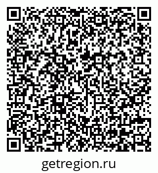 79630563439