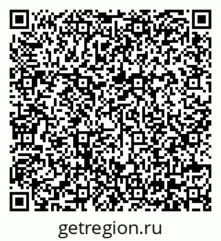 79630563441