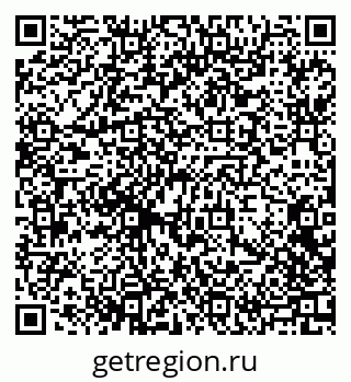79630563442