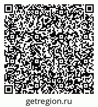 79630563443