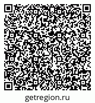 79630563446