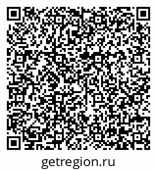 79630563447