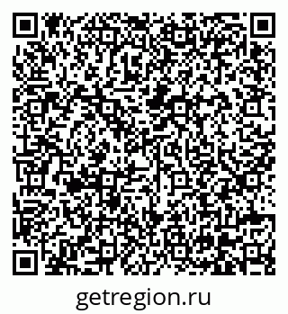79630563449