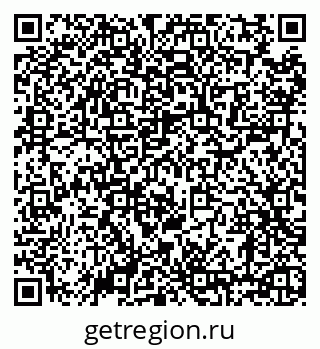 79630563450