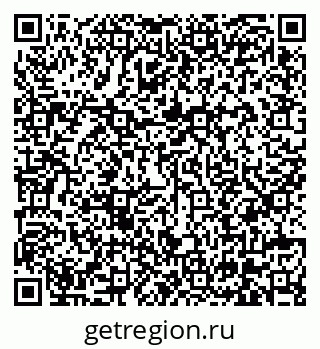 79630563451