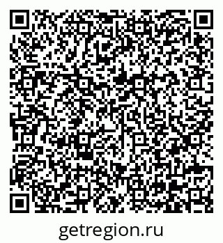 79630563452