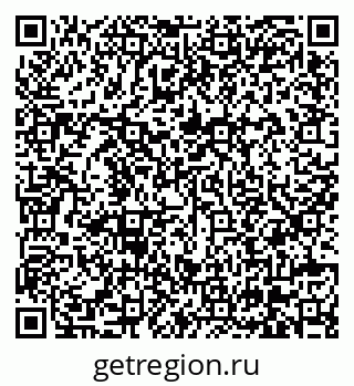 79630563453