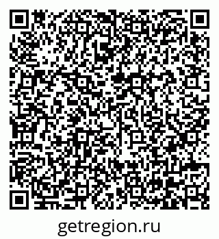 79630563455