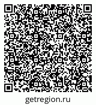 79630563456