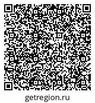 79630563458