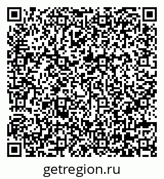 79630563459