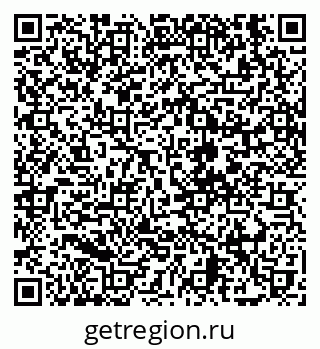79630563461