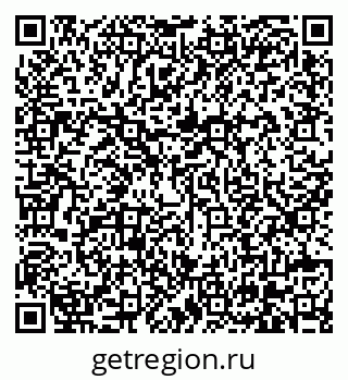 79630563462