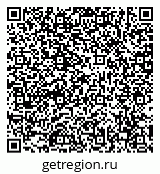 79630563463